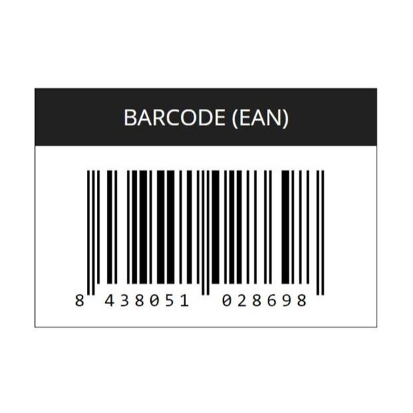 Yoobi Star Wars Single Zipper Pencil Case Black 3pk - Picture 7 of 7